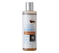250ml URTEKRAM Coconut Shampoo