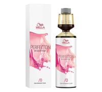 Wella Perfecton 1 x 250ml Color Tono Brillante Color Sin Amoníaco