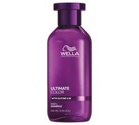¡48% DTO! Ultimate Color Champú Color Vibrante 250 ml