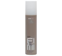 250ml Wella Professionals Wella EIMI Fixing Hairspray Flexible Finish