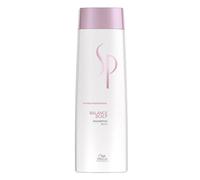 Wella SP Balance Scalp Shampoo 250 ml