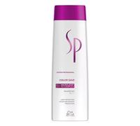 Shein ChampÃº Wella SP Color Save - 250 ml
