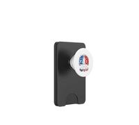250th Anniversary 250 Year America Freedom Air Jets PopSockets PopWallet para MagSafe