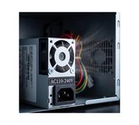 250W DPS-250AB-44B Power Supply Compatible for Synology DS1815+ 250W Power Supply DS1812+ DS1513+ DS1512 Power Supply
