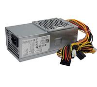 250W L250NS-00 H250AD-00 F250AD-00 Power Supply Unit PSU for DELL Optiplex 390 790 990 3010 DT Inspiron 530s 537s 540s 545s 546s 560s 570s 580s Vostro 200s 220s 230s 400s Studio 540s Slim DT Systems