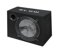250W Subwoofer pasivo 12 ''
