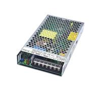 250W UPS Uninterruptible Switching power supply smps no switch time AC to DC 13.8v 27.6vfor Charge PSC-250-12 PSC-250-24(24V)