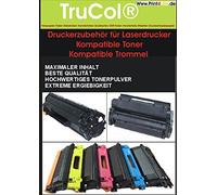 250x 88g / m² SRA3 Matt Papel de fotocopiadora Blanco sin Madera para Sistemas de impresión en Color Copiadora Copia láser Inyección de Tinta Impresora de inyección de Tinta Impresora láser a Color