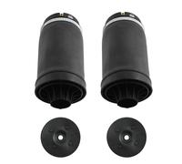 2513200025 Rear Air Spring Strut Bag for Mercedes R-Class W251 V251 2006-2009