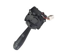 251685 Interruptor De Señal De Giro De Coche 255401642R 8201137975 Para Renault Para Dacia Para Lodgy Para Logan II Para Sandero II