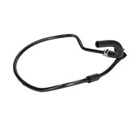 25192904 Manguera de Refrigerante 25192904 Tubo de Manguera de Refrigerante Manguera de Refrigerante del Radiador del Motor Abs 25192904 Vaux, Manguera de Refrigerante del