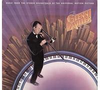 2521811 LP The Glenn Miller Story VINYL