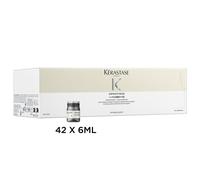 NEW Densifique 42 X 6ML Kerastase