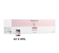 Tratamiento Anticaida Anti-chute Genesis 42 X 6ML Kerastase