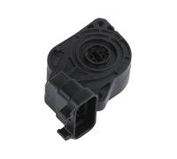 25324762 Throttle Position Sensor Accelerator Pedal Sensor for XL 2500 6.0L 8.1L