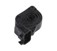 25324762 Throttle Position Sensor Accelerator Pedal Sensor for XL 2500 6.0L 8.1L