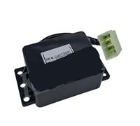2537-9008 25379008 Relé DH220-5 DH225-7 DH300-7 Relé del temporizador del motor del limpiaparabrisas