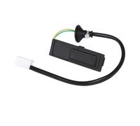25380-1AA0B Interruptor Apertura Portón Trasero Y Del Maletero Para Nissan, Para Tiida, Para Murano, Para Juke Y Para Qida 2011 2012 2013 2014 2015