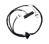 25380-1KA0A Interruptor Apertura Maletero Para Nissan Para Juke 1.6L 2011 2012 2013 2014 2015 2016 2017 Relés