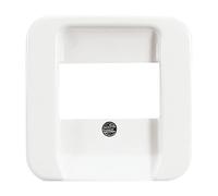 2539-214 Placa central multimedia, conector D-Sub 4011395088708