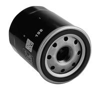 2540086 2540122 filtro de aceite para Polaris Ranger 700 800 RZR 800 Sportsman 600 700 800 Boardwalk Cross Country Cross Roads Hard Ball Jackpot Judge Vegas Kingpin Vision Tour 1800 Hammer 1639 1800