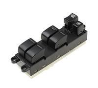 25401-2Y910 254012Y910 Para Infiniti I-35 201 Para Nissan Para Maxima Para Subaru Para Impreza Power Master Interruptor De Ventana Elevalunas Botonera