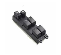 25401-2Y910 Interruptor De Control Maestro De Elevalunas Eléctrico Para Subaru Para Impreza 2002 2003 2004 2005 2006 25401-2Y910