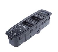 254012952R Botón Del Elevalunas Eléctrico Para Renault Para Kadjar 2015-2022 Y Para Megane IV 2018