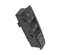 254012952R Botón Del Elevalunas Eléctrico Para Renault Para Megane 4 Para Scenic Para Kadjar Y Para Talisman