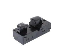 254111KA5A Interruptor Ventana Eléctrica Puerta Delantera Derecha Para Nissan Para Rogue Para Sentra 2011-2019 25411-1KA5A Reemplazo