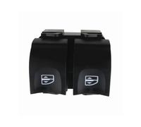 254118722R Interruptor Maestro De Control Elevalunas Eléctrico Para NISSAN NV300 2016 2017 2018 2019 2020 2021