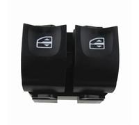 254118722R Para Renault Para Trafic Para Símbolo Para ZOE Para CLIO 4 Para Interruptor De Ventanilla Eléctrica CAPTUR Master