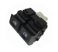 254118722R Piezas Interiores Para Renault Para Captur Para Clio 4 IV Para Symbol 3 III Interruptor Maestro Control Elevalunas Eléctrico