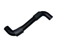 25411H1910 Manguera Superior del Radiador Motor De Coche para Hyundai para Terracan 2.9 2001-2006