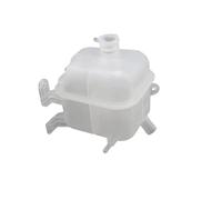 25431-2E100 254312E101 Depósito de refrigerante del radiador para Hyundai Tucson 2004-2005