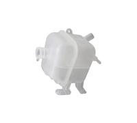 25431-2E100 254312E101 Tanque Expansión Radiador Depósito Refrigerante Para Hyundai Para Tucson 2004-2005 Radiadores Motor Coche