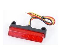 255-071 Mini LED Luz Trasera Rojo para Div beta Modelos Der. RR 125-498