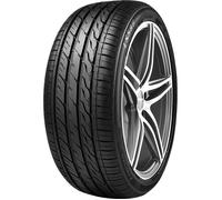 255/30 R19 91Y Neumáticos de Verano LANDSAIL LS588UHP Auto