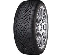 255/35 R19 96W Neumáticos Todas las estaciones GRIPMAX Status XL