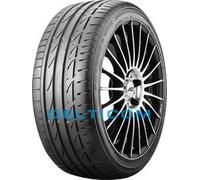 Bridgestone Potenza S001 255/35R19 96Y MOE XL
