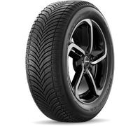 BFGoodrich Advantage All Season 255/35R19 96Y XL BSW 3PMSF