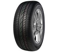 255/35 R20 102W Neumáticos de Verano LANVIGATOR CatchPower Auto
