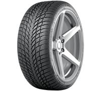 255/35 R20 97W Neumáticos de Invierno NOKIAN SNOWPROOF P XL Auto