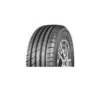 Grenlander L-Zeal 56 255/35R20 97W XL