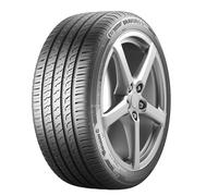 255/35 R20 97Y Neumáticos de Verano BARUM Bravuris 5HM Auto