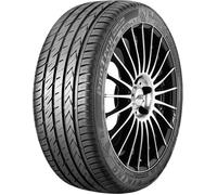 255/35 R20 97Y Neumáticos de Verano VIKING ProTech NewGen Auto