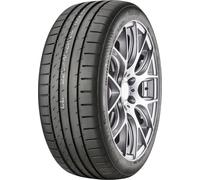 Gripmax SureGrip Pro Sport 255/35R21 98Y XL TL