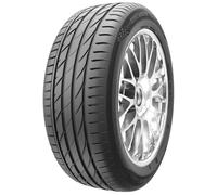 Maxxis Victra Sport 5 ( 255/35 ZR19 96Y XL )