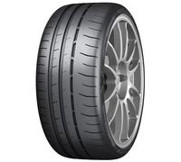 255/35 ZR20 97Y Neumáticos de Verano GOODYEAR Eagle F1 Supersport