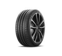 Neumático Michelin Pilot Super Sport 255/35 Zr20 97 Y Xl K2